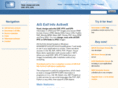 exifinfo.com