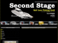 f-secondstage.com