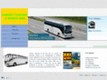 fahertycoaches.com