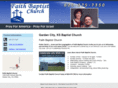 faithbaptist-gc.net