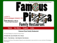 famouspizzaci.com