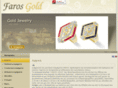 farosgold.com