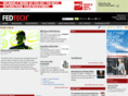fedtechmagazine.com