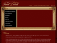 finaldetailonline.com