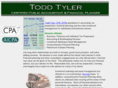 financeandtax.com