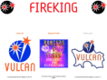 fireking.co.uk