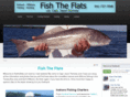 fishtheflats.com