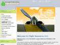 flight-resource.com