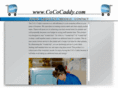 foodcartcondimentcaddy.com