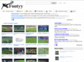 footyy.com