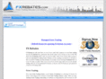 foreign-exchange-rebate.com