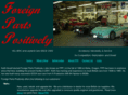 foreignpartspositively.com