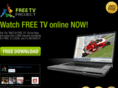 free-tv-project.org
