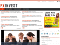 fx-invest.org