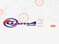 gama-electronic.com