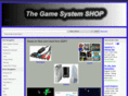 gamesystemsshop.com