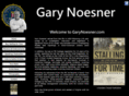 garynoesner.com