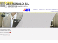 gestionalo.com