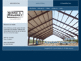 ginnomoloneyconstruction.com