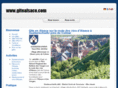 gitealsace.com