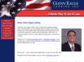 glenneagle.com