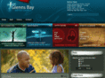 glennsbaybaptist.com