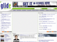 glidemagazine.net