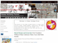 globalalchemyforum.com