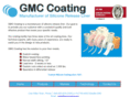 gmccoating.com