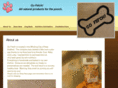gofetchtreats.com