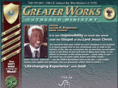 greaterworksmin.com