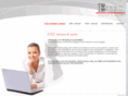 gschwandtl.com