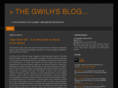 gwilhermalleonad.net