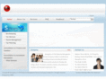 gz21cn.com