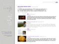hanafeel.com