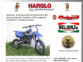 harglo-performance.com