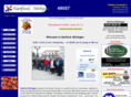 hartfordmich.com