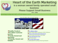 heartoftheearthmarket.com