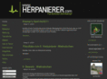 herpanierer.com