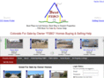 homefinder-co.com