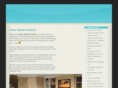 homespeakersystem.org