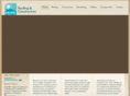 hoperoofingandconstruction.com