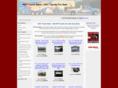 hottrucksales.com