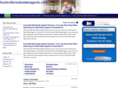 huntsvillerealestateagents.com