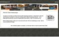 hvac-solutions.com