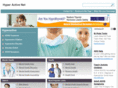 hyperactivenet.com