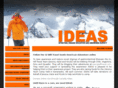 ideas-na.com