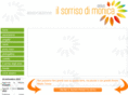 ilsorrisodimonica.com