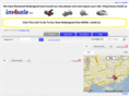 im4sale.net