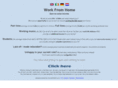 incomeswitch.com
